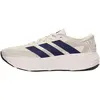 Image de Chaussures de running Adidas Galaxy 8 Running "Cloud White / Dark Blue / Core White" pour Homme