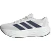 Image de Chaussures de running Adidas Galaxy 8 Running "Cloud White / Dark Blue / Core White" pour Homme