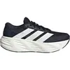 Image de Adidas Kh5610 Galaxy 8 W Couleur Noir