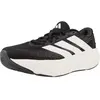Image de Adidas Kh5610 Galaxy 8 W Couleur Noir