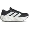 Image de Adidas Galaxy Femme - Baskets, Noir - Pointure 37 1/3 - Maille/synthétique