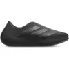 Image de Adidas Purechill Homme - Baskets, Noir - Pointure 42 - Plastique