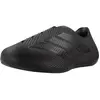 Image de Baskets Adidas KI0067 pour Homme