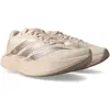 Image de Chaussures de running Adidas Adizero Pacer "WONQUA/VAGRME/WONTAU" pour Femme