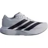 Image de Chaussures de running Adidas ADIZERO PACER M pour Homme