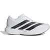 Image de Adidas Chaussures De Running Duramo Speed 2 en occasion ou reconditionné