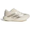 Image de Adidas Chaussures De Running Adizero Pacer en occasion ou reconditionné