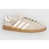 Image de adidas Originals Handball Spezial Sneakers 8.0