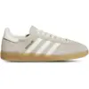 Image de Adidas Handball Spezial Homme - Baskets, Beige - Pointure 45 1/3 - Cuir suédé