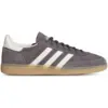 Image de Adidas Handball Spezial Homme - Baskets, Gris - Pointure 43 1/3 - Cuir suédé