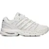 Image de Chaussures Adidas Adistar Control 5 LA7820