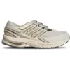 Image de Adidas Adistar Femme - Baskets, Blanc - Pointure 40 - Maille/synthétique