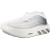 Image de Adidas Originals Kz8507 Couleur Blanc