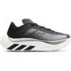 Image de Adidas Hyperboost Euphoria Homme - Baskets, Noir - Pointure 44 - Maille/synthétique