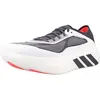 Image de Adidas Hyperboost Run M Couleur Blanc