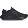 Image de Adidas Runfalcon Femme - Baskets, Noir - Pointure 39 1/3 - Maille/synthétique
