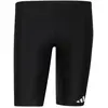 Image de ADIDAS 3S JAMMER, noir/blanc, taille 4