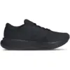 Image de Adidas Runfalcon Homme - Baskets, Noir - Pointure 40 - Maille/synthétique