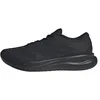 Image de adidas Homme Runfalcon 6 Shoes, Core Black/Core Black/FTWR White, 41 1/3 EU en occasion ou reconditionné