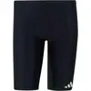 Image de Maillot de bain Adidas KG1799 pour Homme