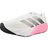 Image de Adidas La1237 Galaxy 8 W Couleur Blanc