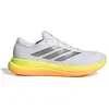 Image de Adidas Chaussures De Running Runfalcon 6 en occasion ou reconditionné