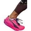 Image de Chaussures de running Puma 312960 pour Femme
