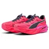 Image de Puma Deviate NITRO Elite 4 PUMA x HYROX Wns, taille : 6,5