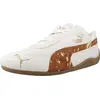 Image de Puma Yellow Speedcat Doelette Couleur Blanc