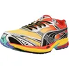 Image de PUMA Yellow 40919202 Red 41 EU en occasion ou reconditionné