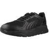 Image de Puma 40023135 Couleur Noir