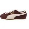 Image de Puma Yellow 40445619 Couleur Bordeaux