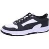 Image de Puma Rebound Slam Lo 40716901, modèle unie