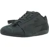 Image de Puma Yellow Speedcat Etoile Wns Couleur Noir