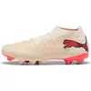 Image de Chaussures Puma Future 9 Match 109135001
