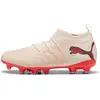 Image de Chaussures Puma Future 9 Match 109187001SugaredAlm