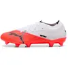 Image de Chaussures Puma Ultra Nitro 7 Match FG AG 10911501