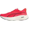 Image de Chaussures de running Puma Magnify Nitro 3 "Puma Red-Black" pour Homme