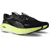 Image de Chaussures de running Puma 311046-24 pour Unisex