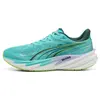 Image de Chaussures Puma Velocity Nitro 5 Hyrox 31368602