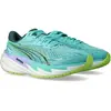 Image de Chaussures de running Puma Velocity NITRO 5 HYROX "Intense Mint-Light Lavender" pour Homme
