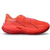 Image de Chaussures de running Puma Velocity NITRO  5 pour Homme