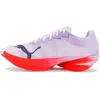 Image de Chaussures de running Puma Fast-R Nitro Elite 3 pour Unisex