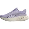Image de Chaussures de running Puma Magnify Nitro 3 "Lavender Mist-Puma White" pour Femme