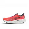 Image de Chaussures Puma Velocity Nitro 5 31294404