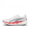 Image de Puma Chaussures Velocity Nitro 5, 31294405