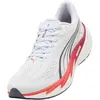 Image de Chaussures de running Puma Velocity NITRO  5 pour Homme