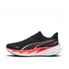 Image de Puma Chaussures Velocity Nitro 5, 31294407