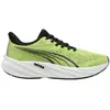 Image de Puma Velocity NITRO 5, taille 44,5