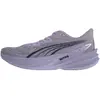 Image de Chaussures de running Puma Velocity Nitro 5 "Light Lavender-Inky Depths" pour Femme